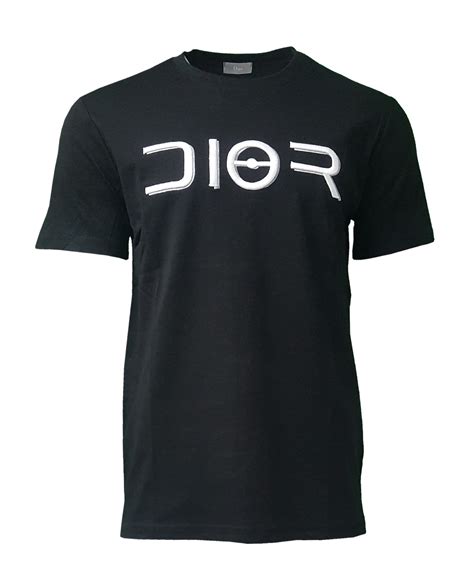 men christian dior t shirt|men's Dior t shirt sale.